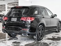 2020 Mercedes-Benz GLC 300-6