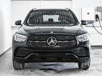 2020 Mercedes-Benz GLC 300-1