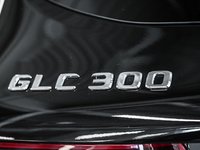 2020 Mercedes-Benz GLC 300-7