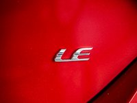 Toyota Corolla LE 2017-7