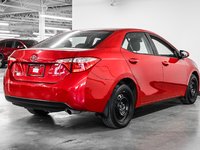 Toyota Corolla LE 2017-5