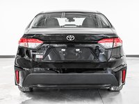 Toyota Corolla LE 2021-5