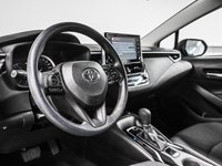 Toyota Corolla LE 2021-7