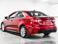 Toyota Corolla SE 2023-4