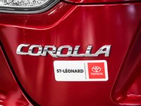 Toyota Corolla SE 2023-7