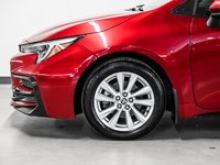 Toyota Corolla SE 2023-2