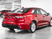 Toyota Corolla SE 2023-6