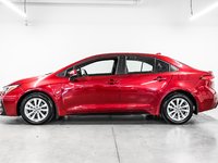 Toyota Corolla SE 2023-3