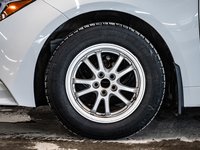 Toyota Corolla Hybrid LE 2023-2