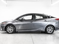 2021 Toyota Prius Prime Base-3