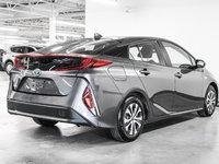 2021 Toyota Prius Prime Base-7