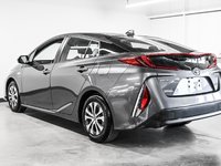 2021 Toyota Prius Prime Base-5