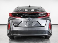 2021 Toyota Prius Prime Base-6