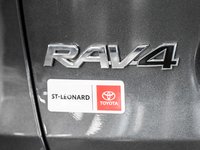 Toyota RAV4 LE 2021-6