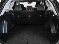 Toyota RAV4 LE 2022-7