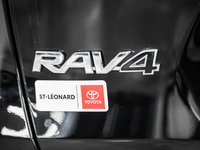 Toyota RAV4 LE 2023-6