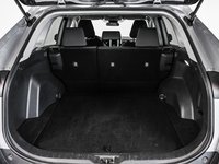 Toyota RAV4 LE 2023-7