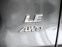 Toyota RAV4 LE 2024-7