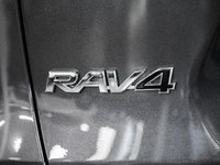 Toyota RAV4 LE 2024-6