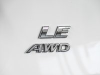 Toyota RAV4 LE 2024-7