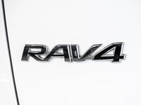 Toyota RAV4 LE 2024-6