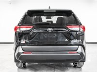 2024 Toyota RAV4 LE-4