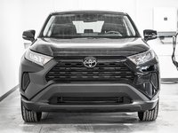 2024 Toyota RAV4 LE-1