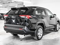 2024 Toyota RAV4 LE-5