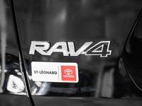 2024 Toyota RAV4 LE-6