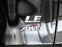 2024 Toyota RAV4 LE-7