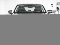 Toyota RAV4 LE 2025-1