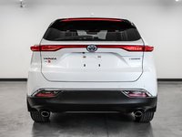 Toyota Venza Limited 2024-4