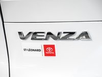 Toyota Venza Limited 2024-7