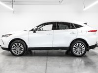 Toyota Venza Limited 2024-2