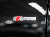 Audi Q3 Technik 2020-3