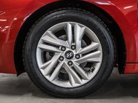 Hyundai Elantra Preferred 2019-3