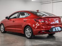 Hyundai Elantra Preferred 2019-5