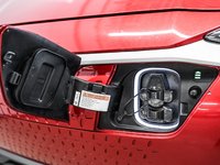 Hyundai Kona Electric Preferred 2021-2
