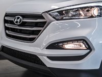 2016 Hyundai Tucson Premium-2