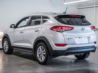 2016 Hyundai Tucson Premium-5