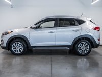 2016 Hyundai Tucson Premium-4
