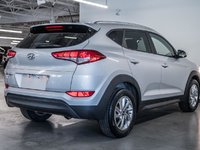 2016 Hyundai Tucson Premium-7