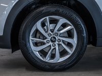 2016 Hyundai Tucson Premium-3