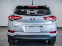2016 Hyundai Tucson Premium-6