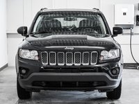 2016 Jeep Compass North-1