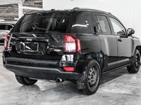 2016 Jeep Compass North-5