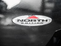 2016 Jeep Compass North-7