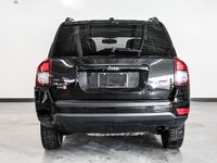 2016 Jeep Compass North-4