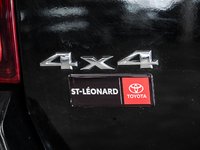 2016 Jeep Compass North-6