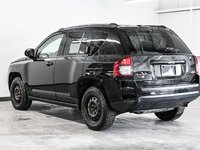 2016 Jeep Compass North-3